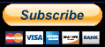 Subscribe for 3.75 per month